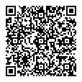 Google Play 認証アプリ 二次元コード