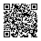 App Store 認証アプリ 二次元コード