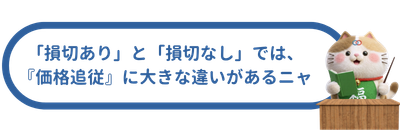 いろんな職種、年代の人が活用してるニャ