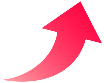 ループイフダンの投資実績と特徴 Fx自動売買のアイネット証券